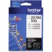 Brother LC207BK Innobella Ink Cartridge