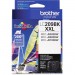 Brother LC209BK Innobella Ink Cartridge