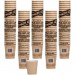 Genuine Joe 11255BD Ripple Hot Cups