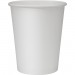 Genuine Joe 19045BD Lined Disposable Hot Cups