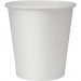 Genuine Joe 19046BD Lined Disposable Hot Cups
