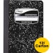 Mead 09932CT Composition Book