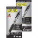 G2 31277BD Ultra Fine Retractable Pens