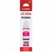 Canon GI290M PIXMA GI-290 Ink Bottle