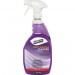 Genuine Joe 99666 Lavender Multipurpose Cleaner