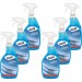 Genuine Joe 99681CT Non-Ammoniated Glass Cleaner