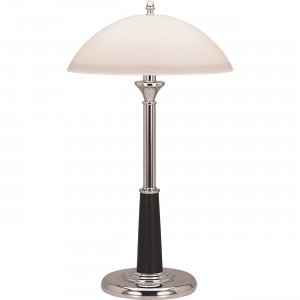Lorell 99956 24" 10-watt Contemporary Desk Lamp