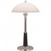 Lorell 99956 24" 10-watt Contemporary Desk Lamp