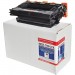 Micromicr MICRTHN37A THN-37A MICR Toner Cartridge