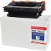 Micromicr MICRTHN37X THN-37X MICR Toner Cartridge