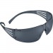 3M SF202AF SecureFit Protective Eyewear