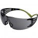 3M SF402AF SecureFit Protective Eyewear