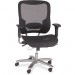Safco 3505BL Big & Tall All-Mesh Task Chair