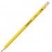 Staedtler 13247C12A6TH Pre-sharpened No. 2 Pencils