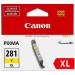 Canon 2036C001 Yellow Ink Tank