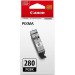 Canon 2075C001 Black Ink Tank