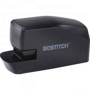 Bostitch MDS20-BLK 20-sheet Electric Stapler
