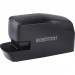 Bostitch MDS20-BLK 20-sheet Electric Stapler