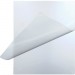 Business Source 20849 5 mil Laminating Pouches