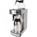 Fab CPRLT Commercial Coffeemaker