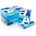 Double A 851420 Legal-size Premium Copy Paper