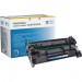 Elite Image 76224 Replacement HP 26A Toner Cartridge