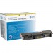 Elite Image 76228 Replacement Xerox 3260 Toner Cartridge