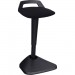 Lorell 42168 Pivot Chair