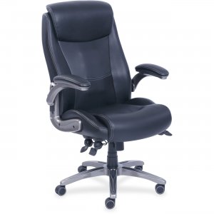 Lorell 48730 Revive Executive Chair