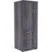 Lorell 69659 Relevance Tall Storage Cabinet