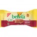 belVita 03273 Breakfast Biscuits