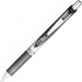 EnerGel BLN73A Deluxe RTX Retractable Pens