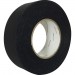 Sparco 64019 Premium Gaffer Tape