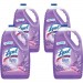 LYSOL 88786CT Clean/Fresh Lavender Cleaner