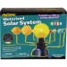 Educational Insights 5287 GeoSafari Motorized Solar System