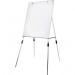 Flipside 51000 Multi-use Dry-Erase Easel Stand