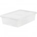 I.R.I.S 200420 28-quart Storage Box