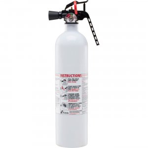 Kidde 21008173MTL Fire Kitchen Fire Extinguisher