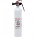 Kidde 21008173MTL Fire Kitchen Fire Extinguisher