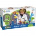 Learning Resources LER0826 Age3+ Primary Science Deluxe Lab Set
