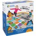 Learning Resources LER2835 Ages 5+ Let's Go Code Activity Set