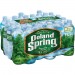 Poland Spring 075720004096 Bottled Spring Water