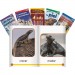 Shell 25856 TIME For Kids Informational Text Grade K Readers Set 3 10-Book Spanish Set