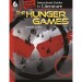 Shell 40225 The Hunger Games Resource Guide