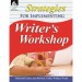 Shell 51517 Writer's Workshop Workbook