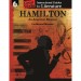 Shell 51695 Hamilton: An American Musical: An Instructional Guide for Literature