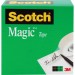 Scotch 81012592PK Magic Tape