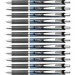 EnerGel BLN77BP2ABX Needle Tip Liquid Gel Ink Pens