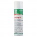 Theochem Laboratories TOL2660 ENVISOL Aerosol Disinfecting Deodorizer, Neutral, 20 oz, 12/Carton