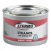 Sterno STE20612 Ethanol Gel Chafing Fuel Can, 170g, 72/Carton
